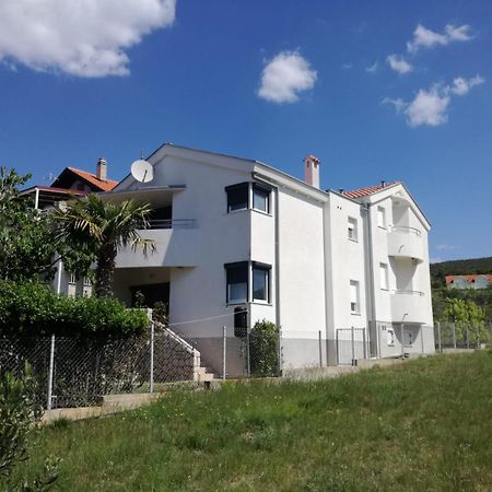 Apartments Maleo Sveti Petar  Kültér fotó