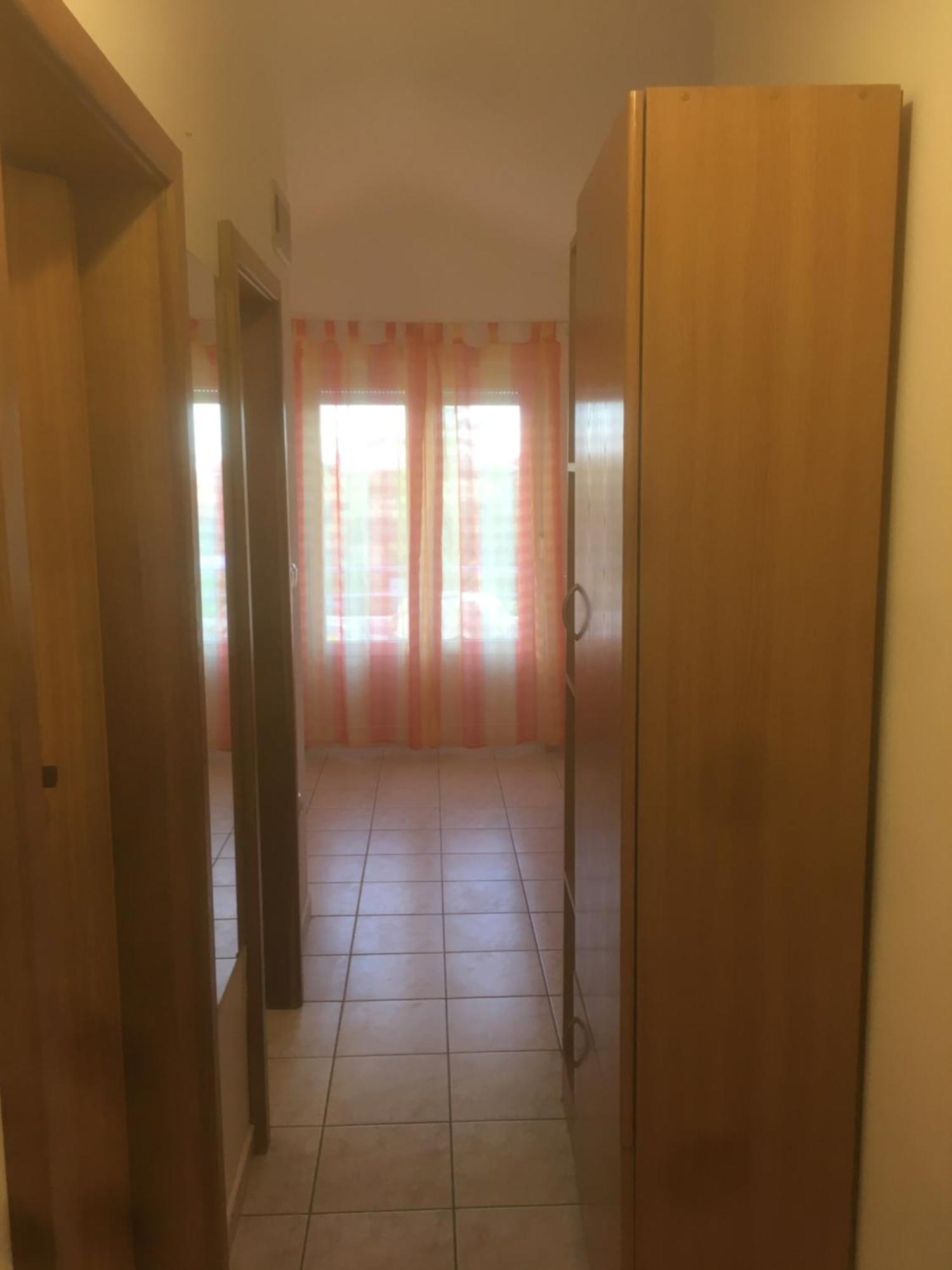 Apartments Maleo Sveti Petar  Kültér fotó