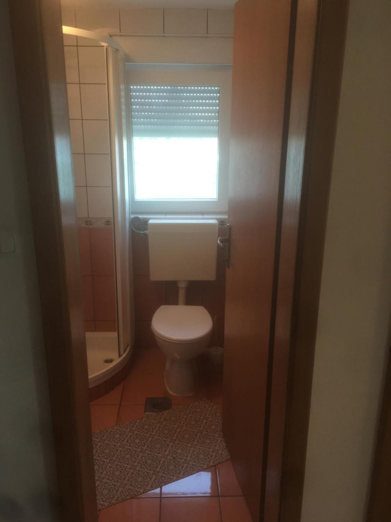 Apartments Maleo Sveti Petar  Kültér fotó