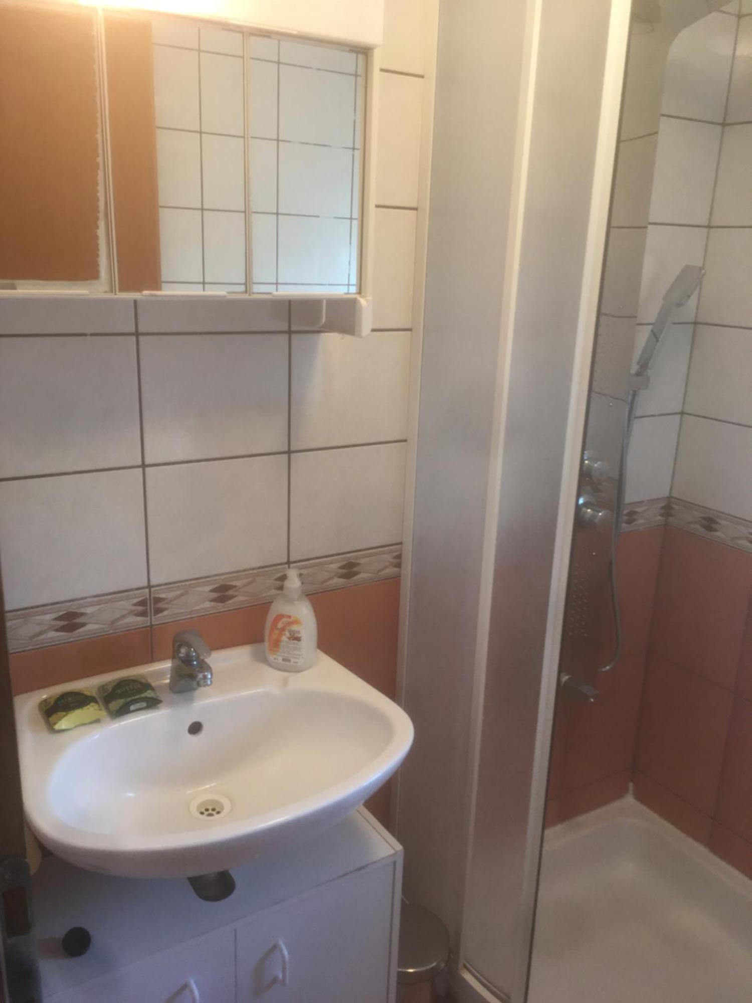 Apartments Maleo Sveti Petar  Kültér fotó