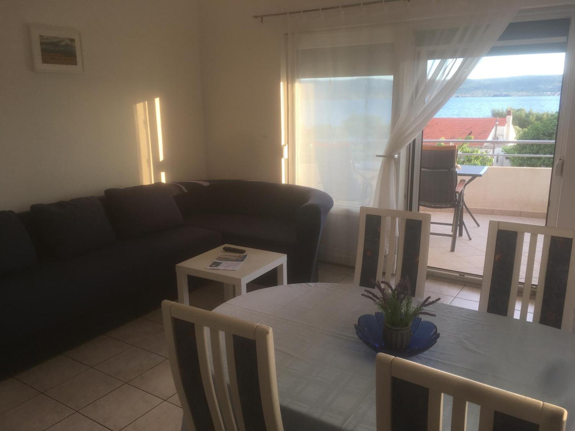 Apartments Maleo Sveti Petar  Kültér fotó